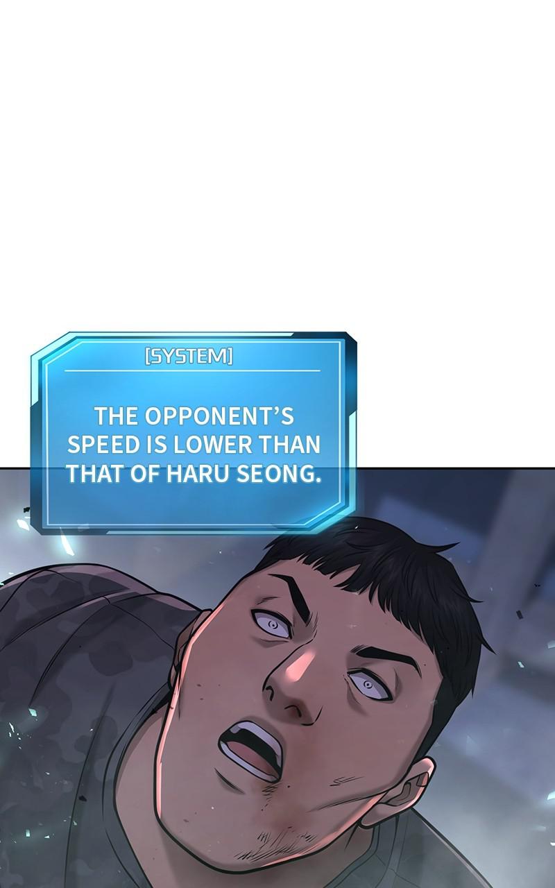 QUESTISM Episode 52 145