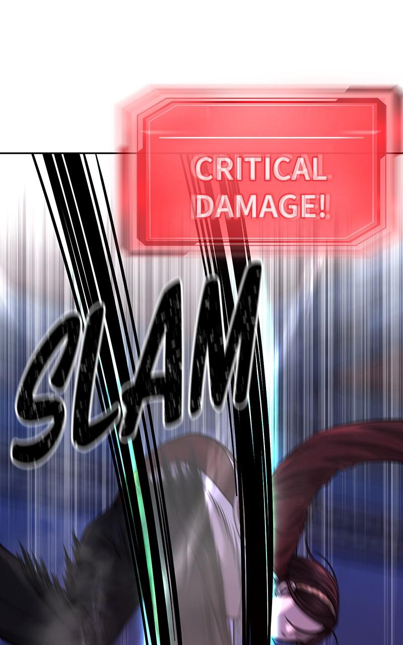 QUESTISM Episode 52 147