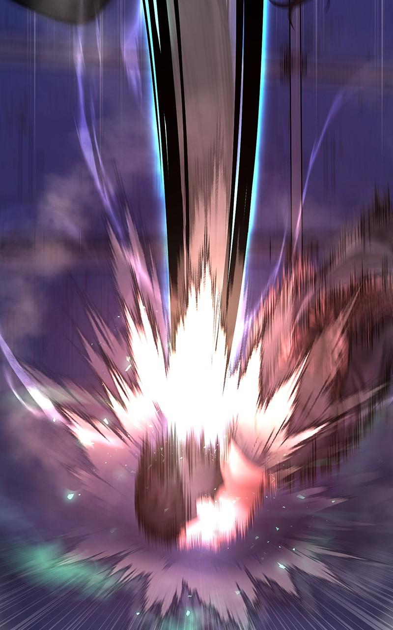 QUESTISM Episode 52 148