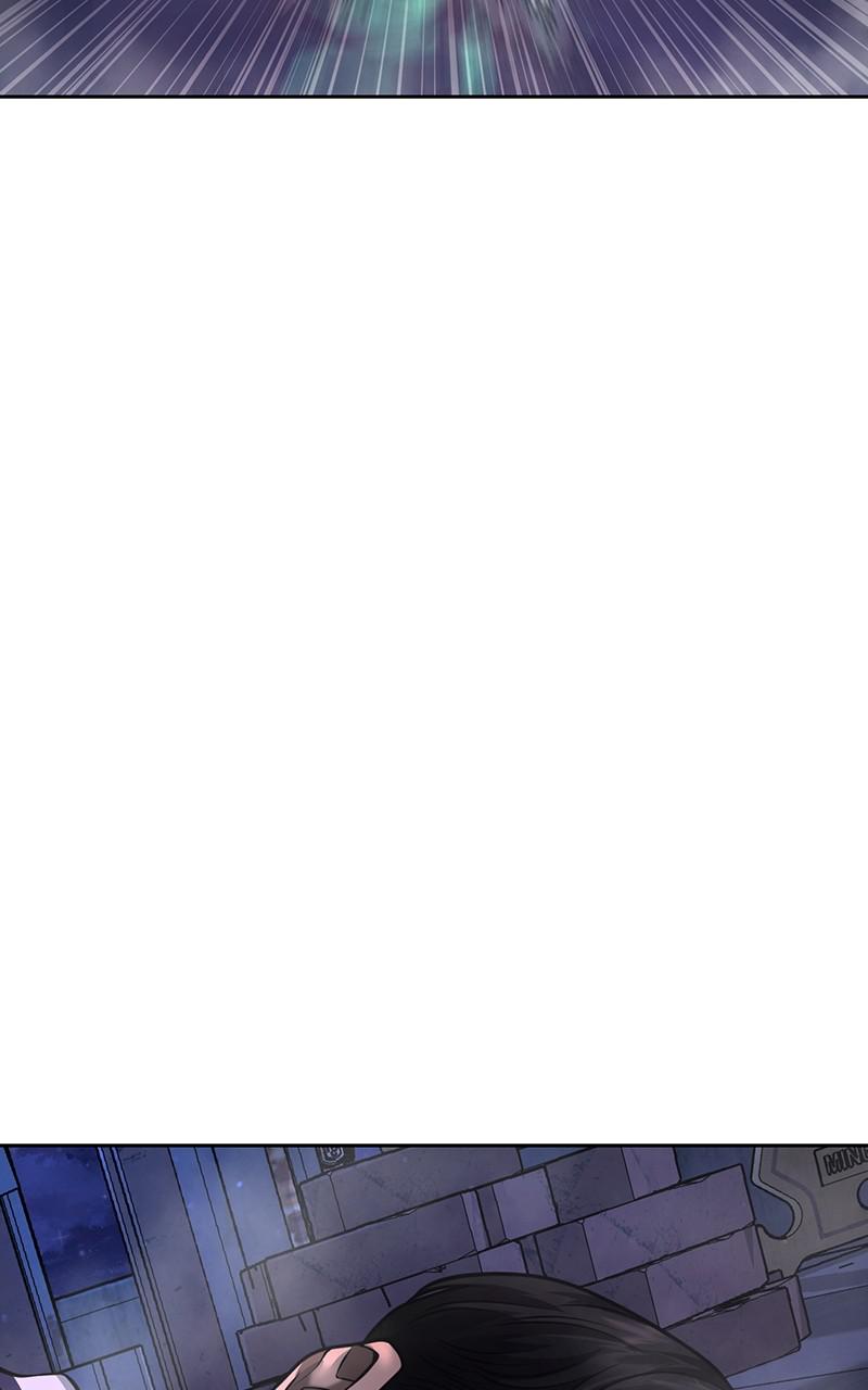 QUESTISM Episode 52 149