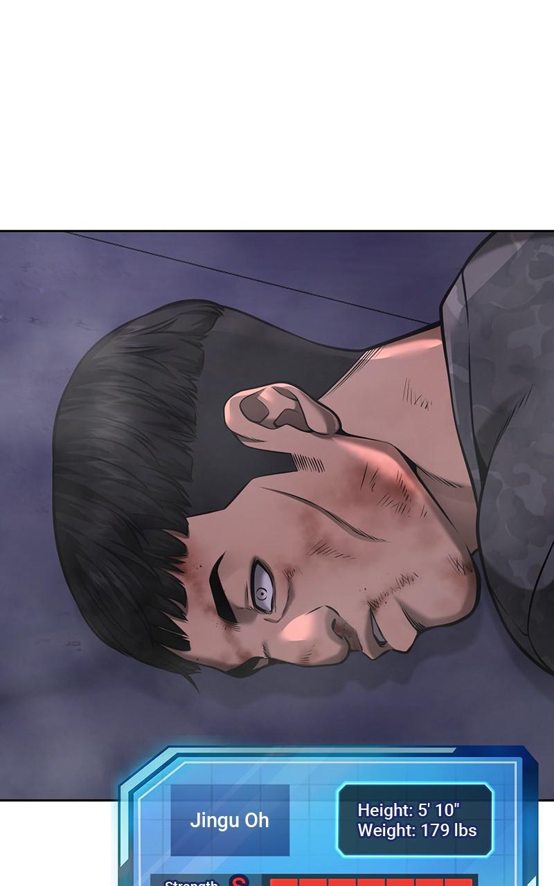 QUESTISM Episode 52 151