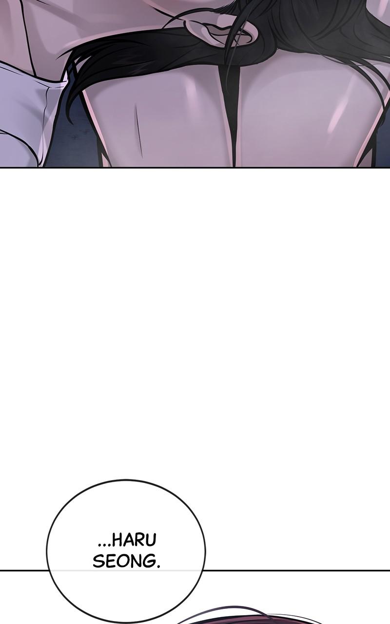 QUESTISM Episode 52 155