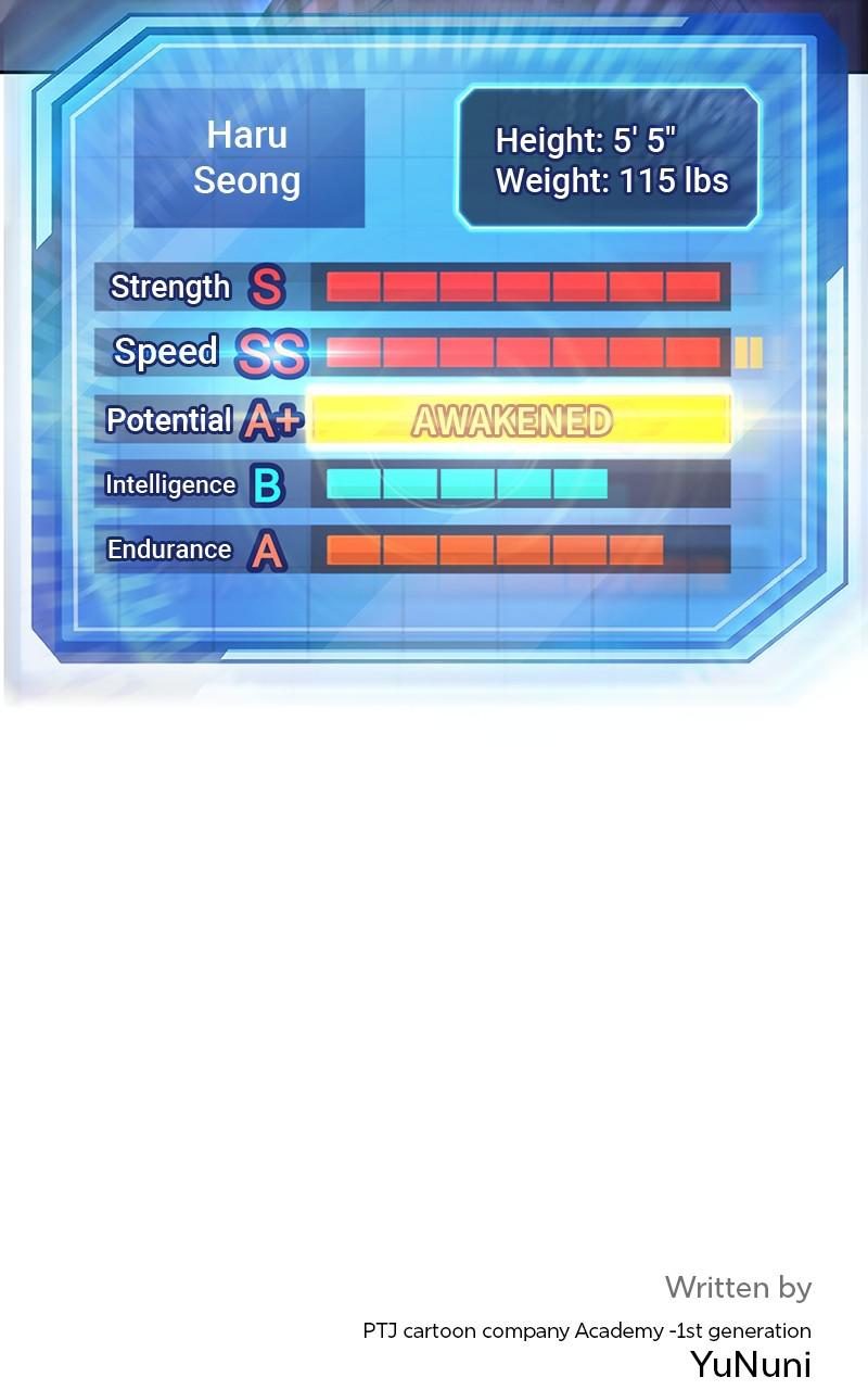 QUESTISM Episode 52 157