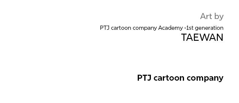 QUESTISM Episode 52 158