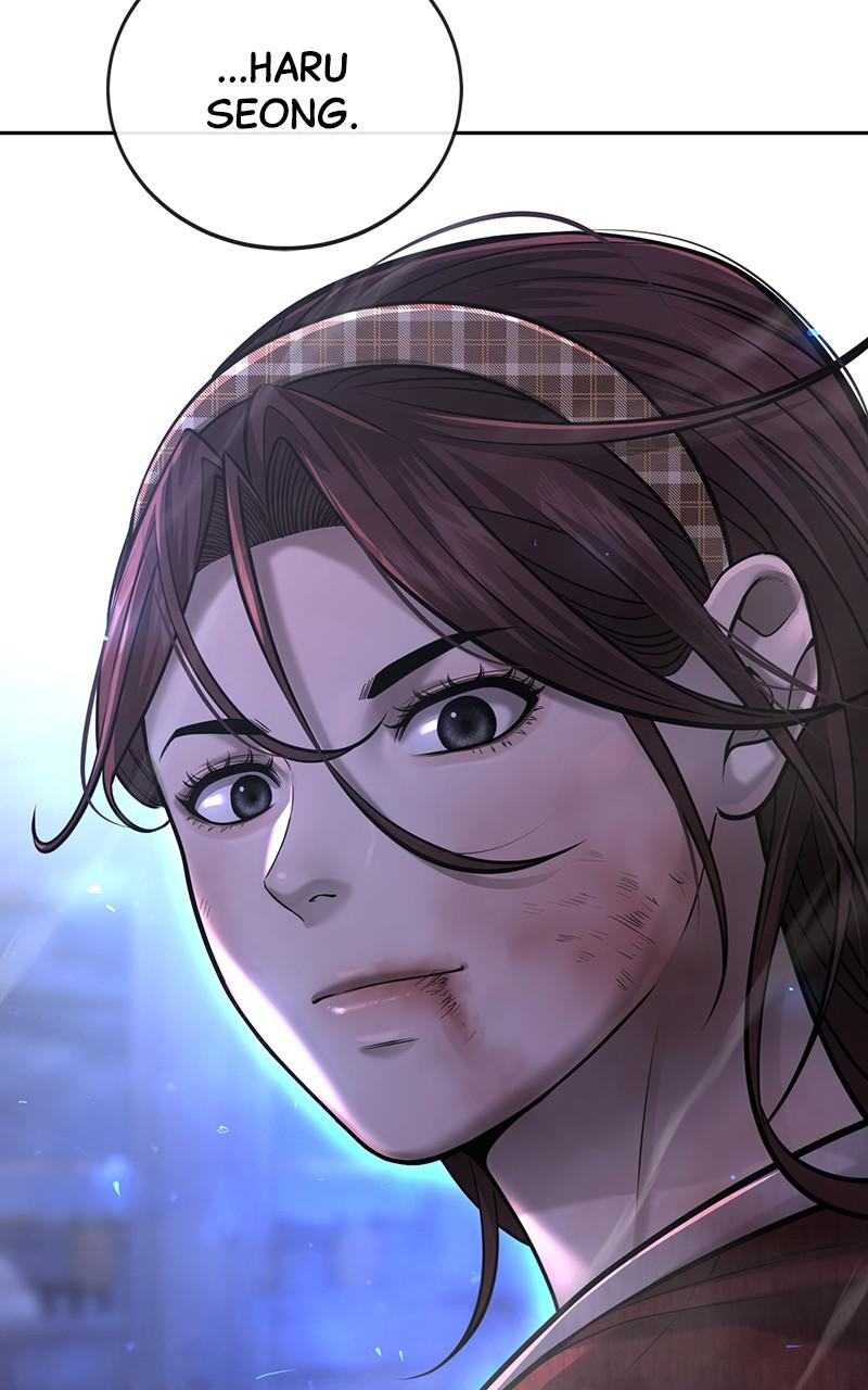 QUESTISM Episode 53 4