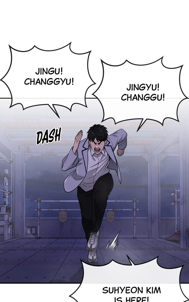 QUESTISM Episode 53 7