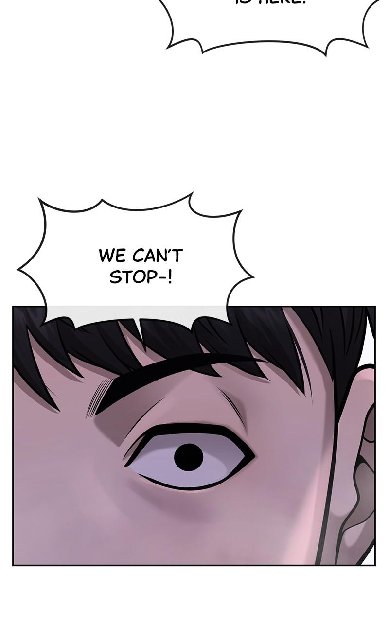 QUESTISM Episode 53 8