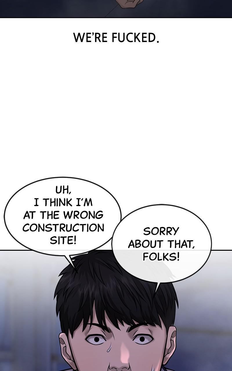 QUESTISM Episode 53 11