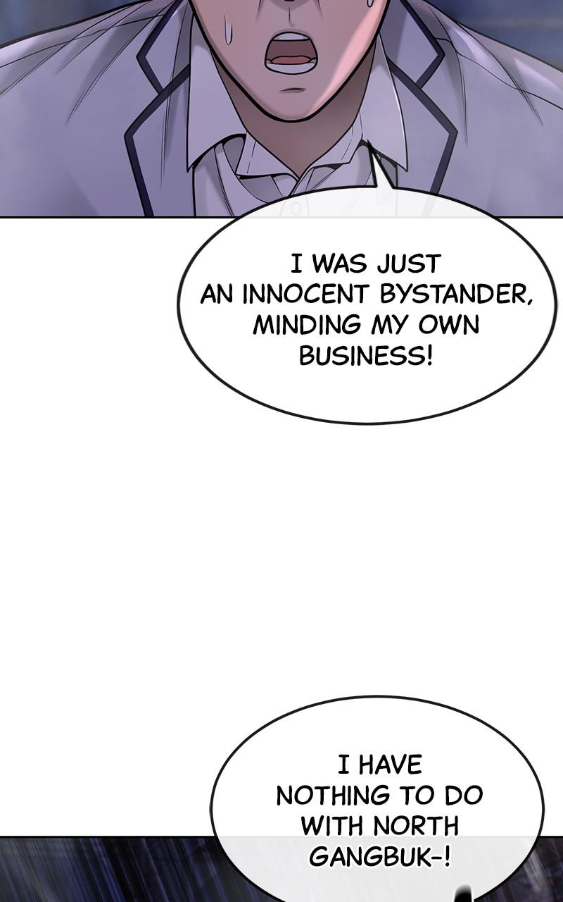 QUESTISM Episode 53 12