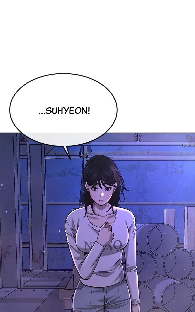 QUESTISM Episode 53 16