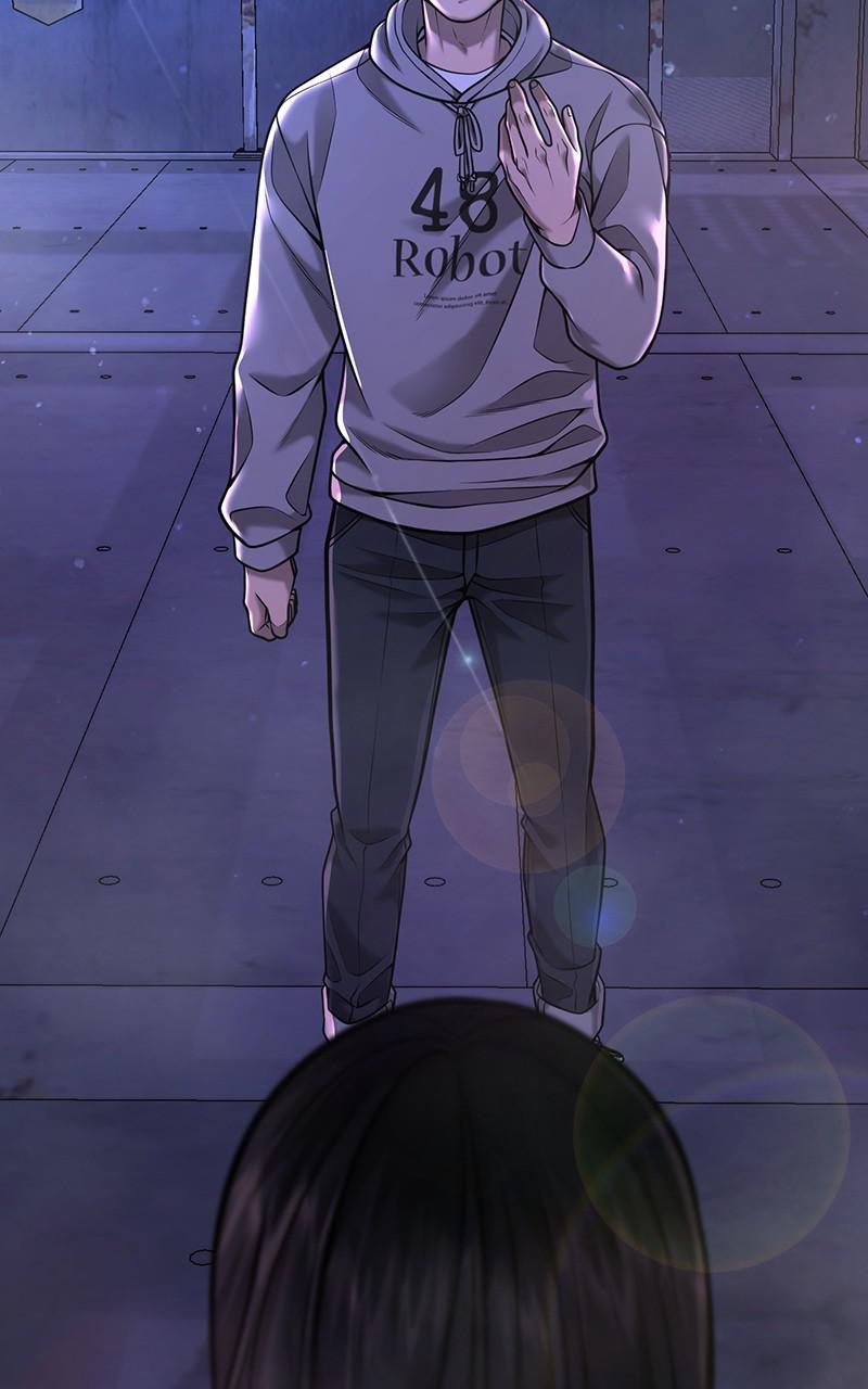 QUESTISM Episode 53 19