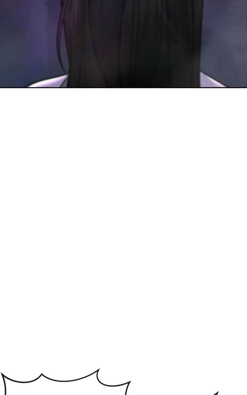 QUESTISM Episode 53 20