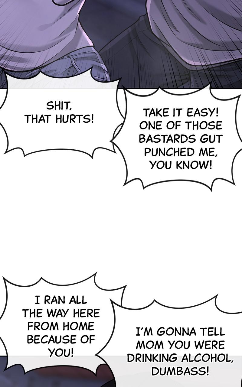 QUESTISM Episode 53 22