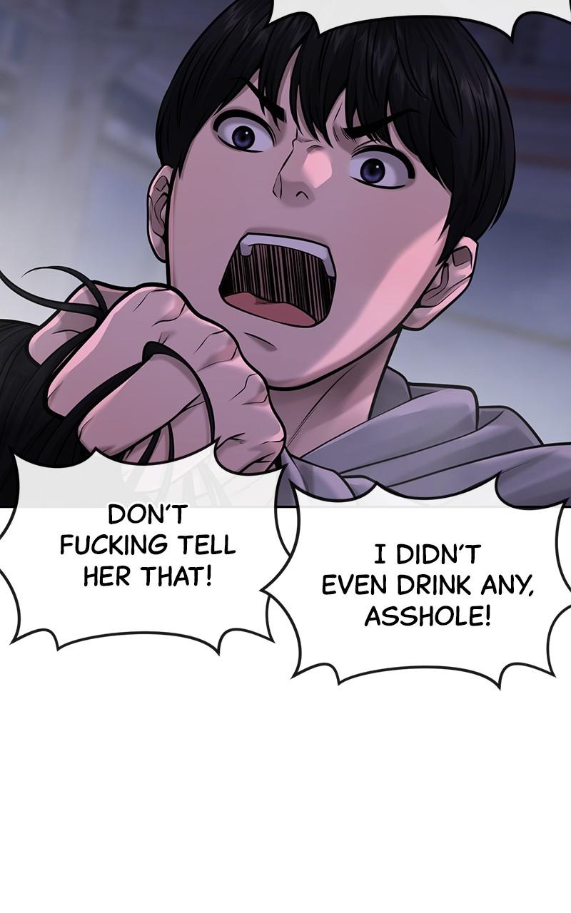 QUESTISM Episode 53 23