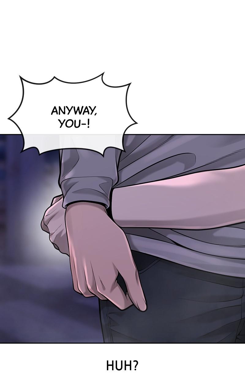 QUESTISM Episode 53 24
