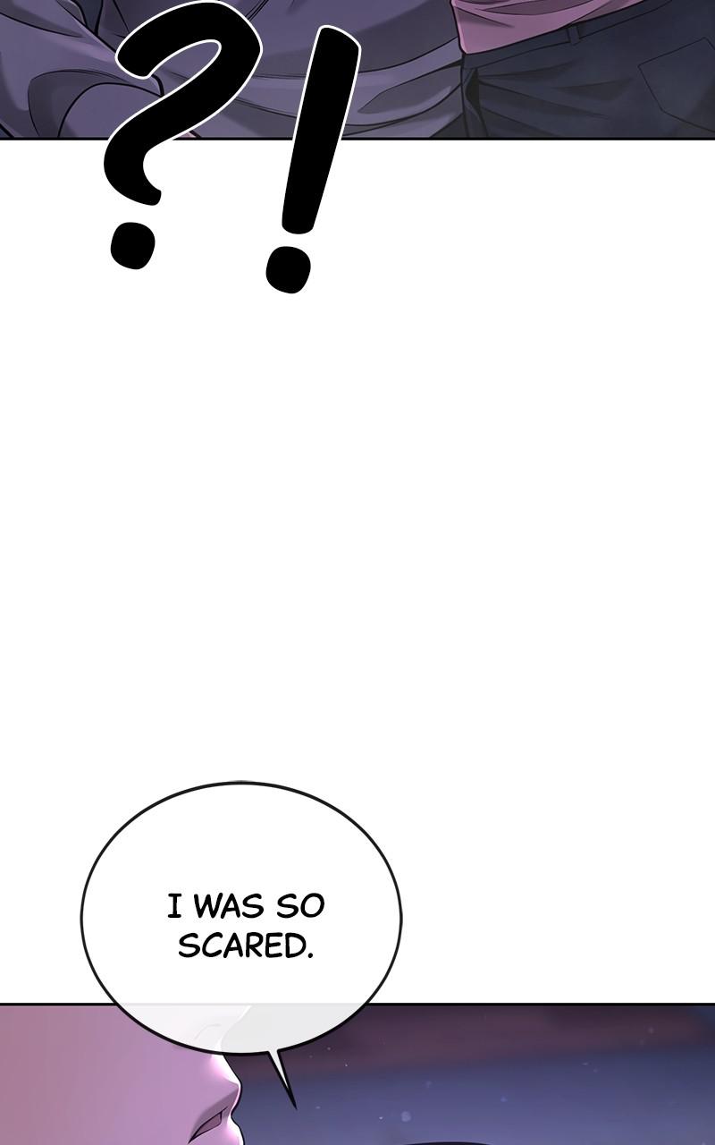 QUESTISM Episode 53 27