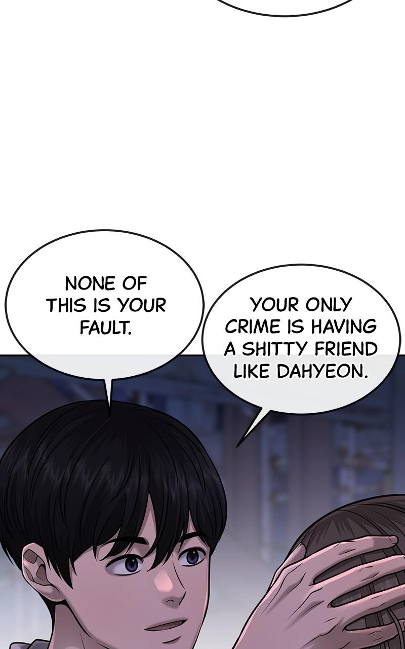 QUESTISM Episode 53 29
