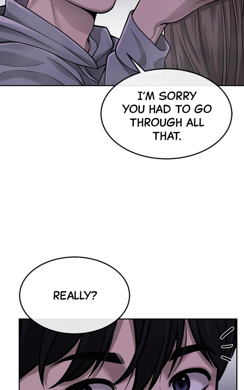 QUESTISM Episode 53 30