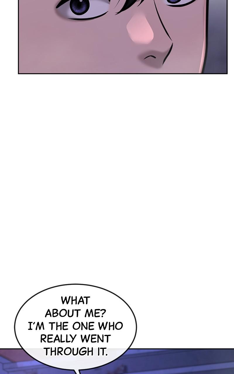 QUESTISM Episode 53 31