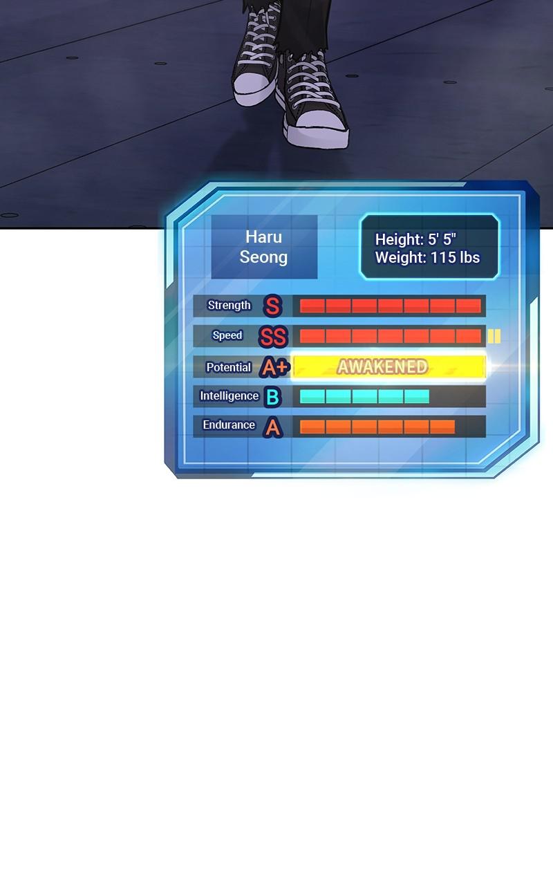 QUESTISM Episode 53 33