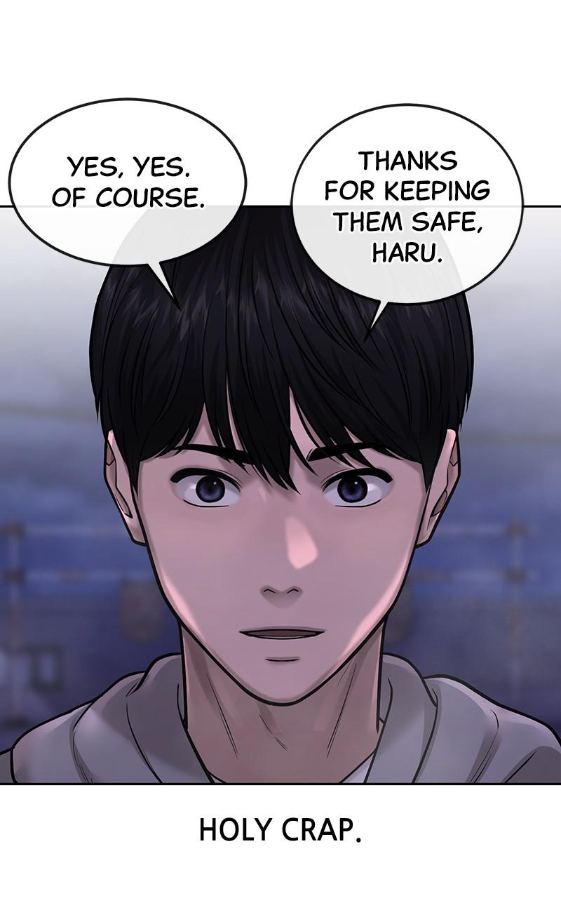 QUESTISM Episode 53 34