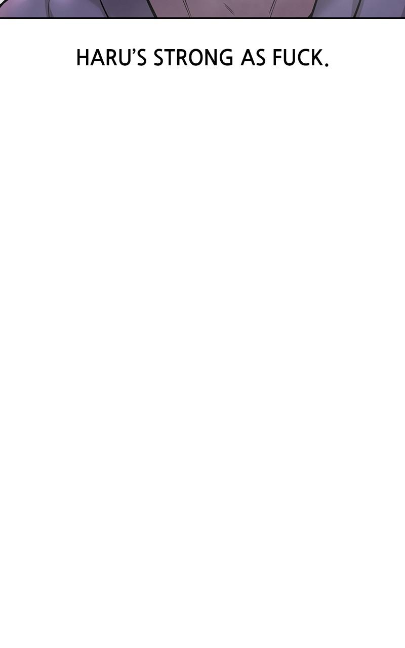 QUESTISM Episode 53 37