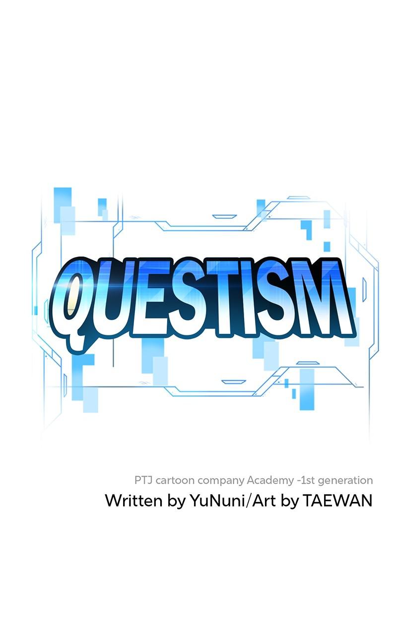 QUESTISM Episode 53 38