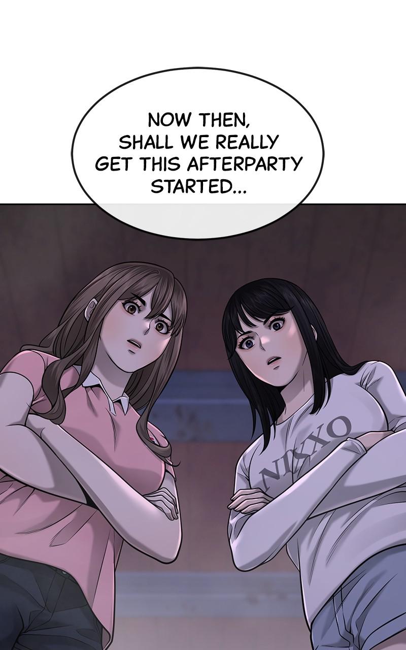 QUESTISM Episode 53 40