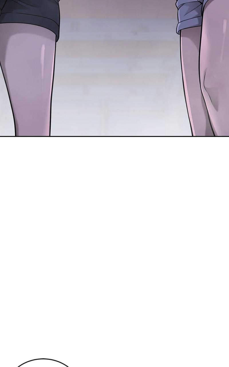 QUESTISM Episode 53 41