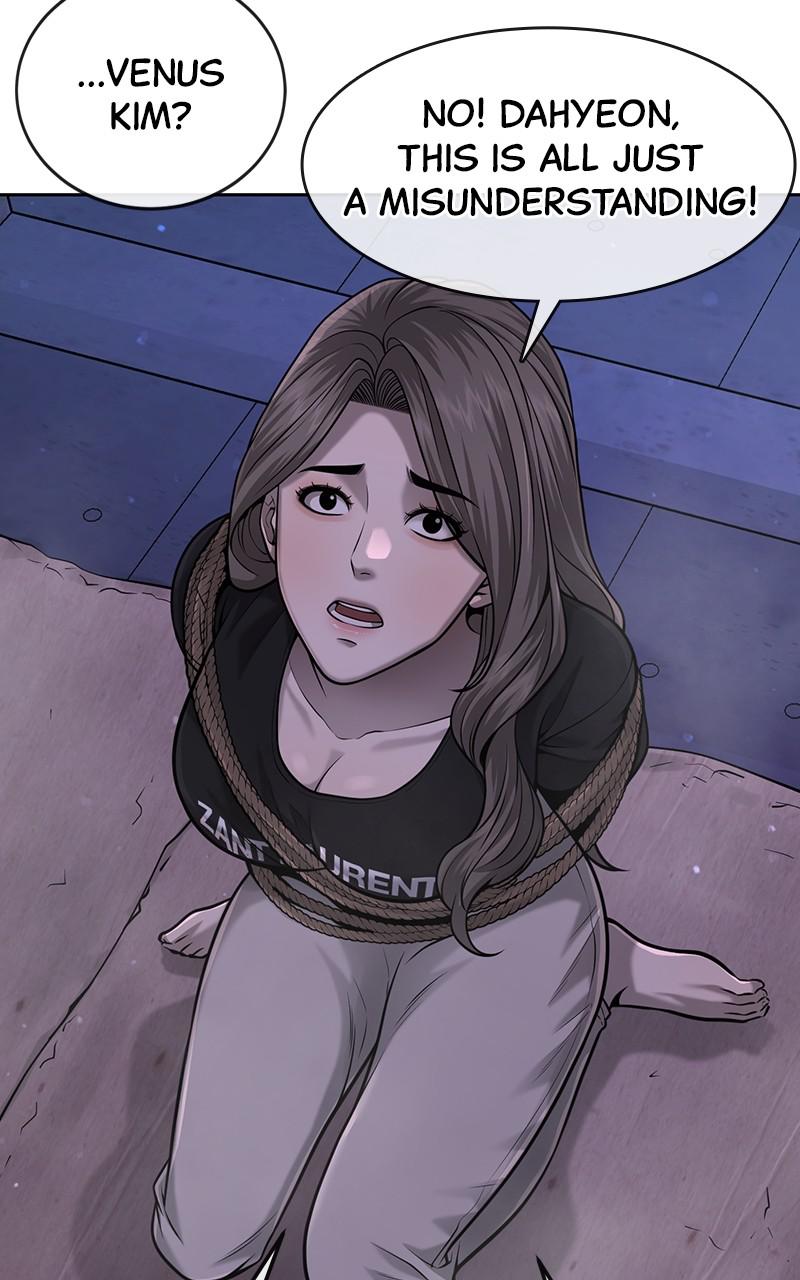 QUESTISM Episode 53 42