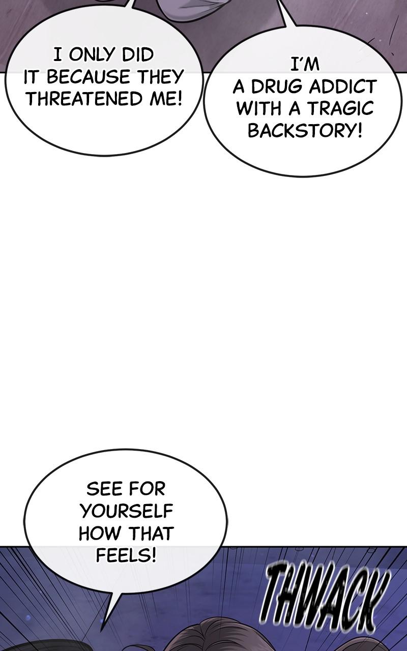 QUESTISM Episode 53 43