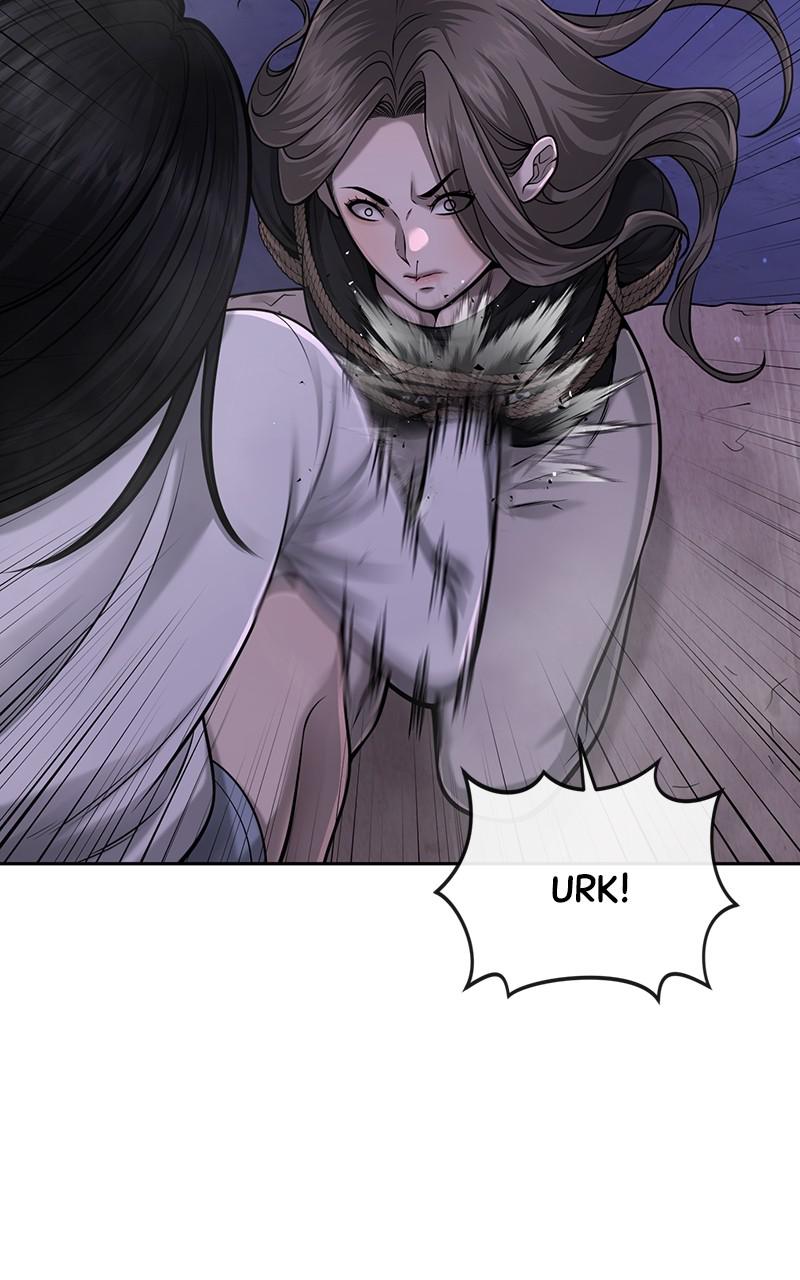 QUESTISM Episode 53 44