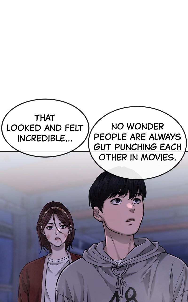 QUESTISM Episode 53 45