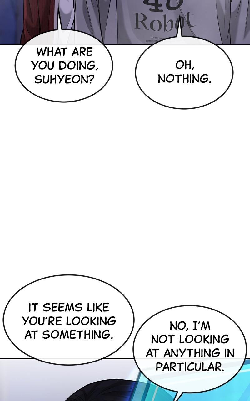 QUESTISM Episode 53 46