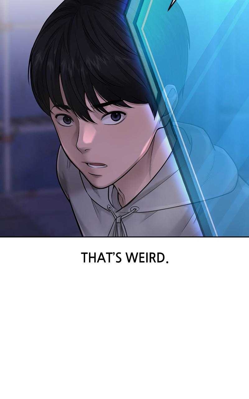 QUESTISM Episode 53 47