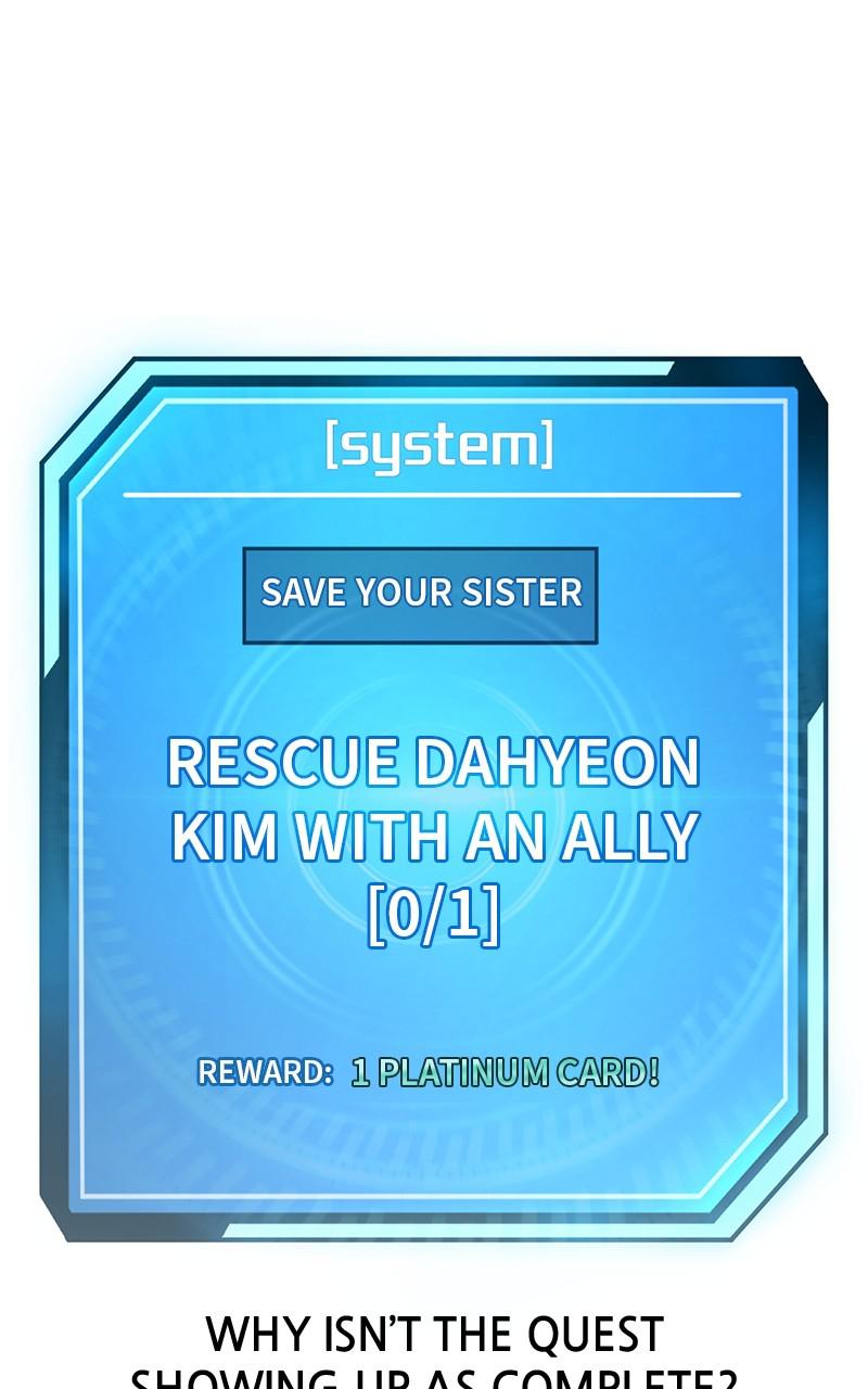 QUESTISM Episode 53 48
