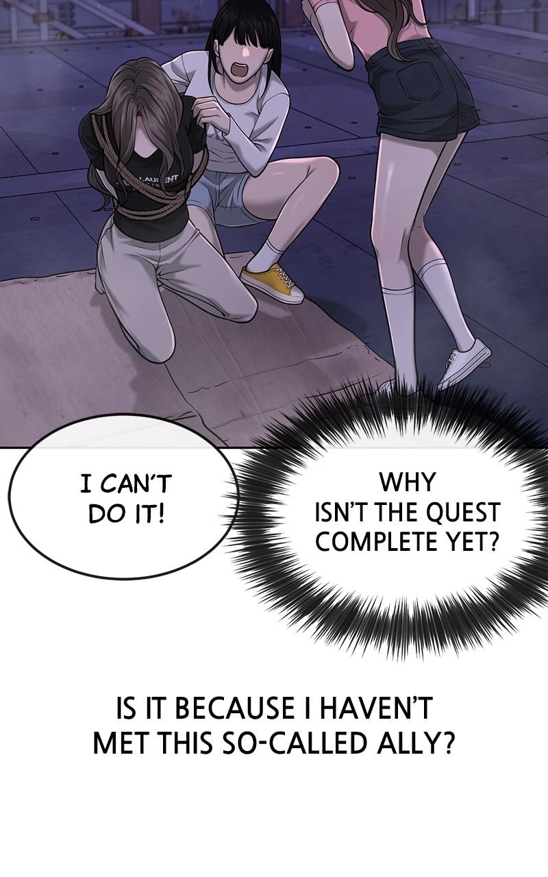 QUESTISM Episode 53 50