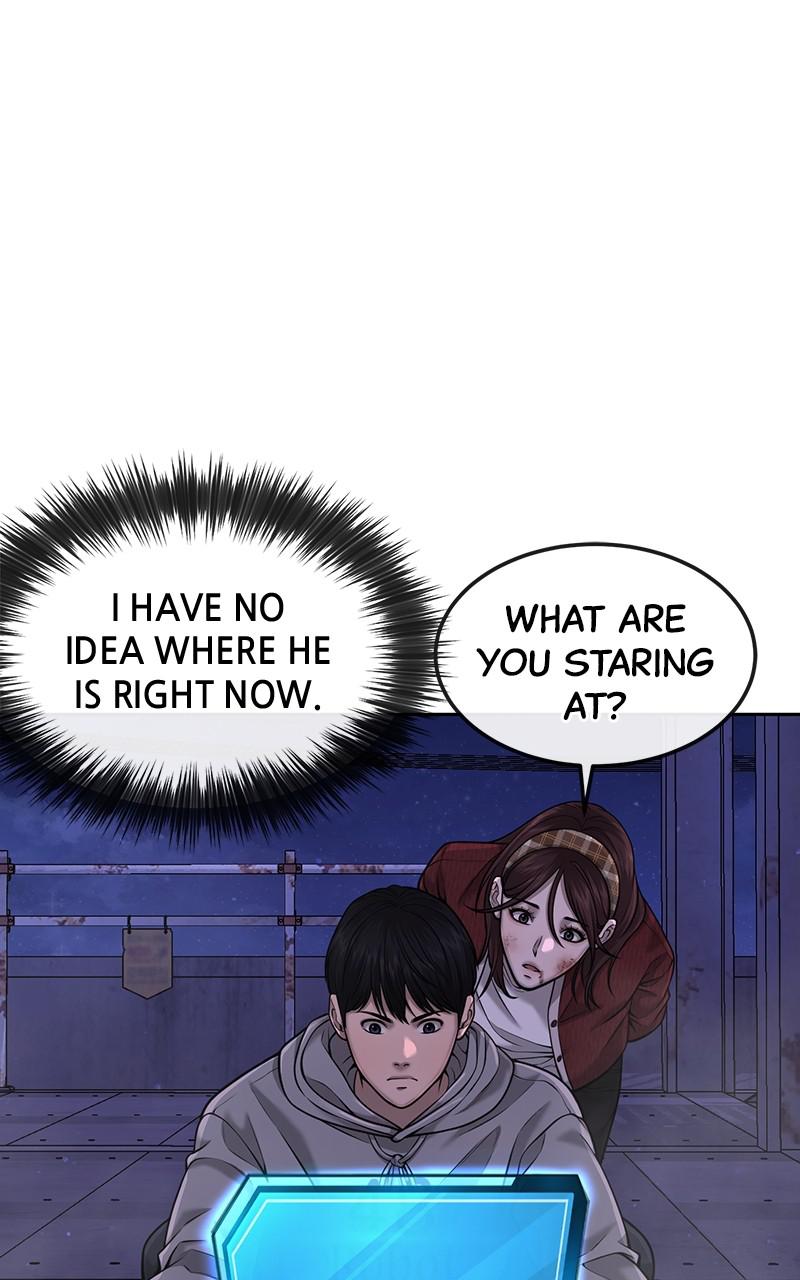 QUESTISM Episode 53 53