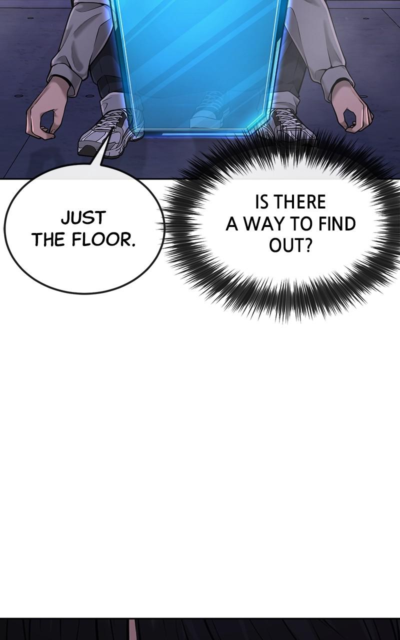 QUESTISM Episode 53 54
