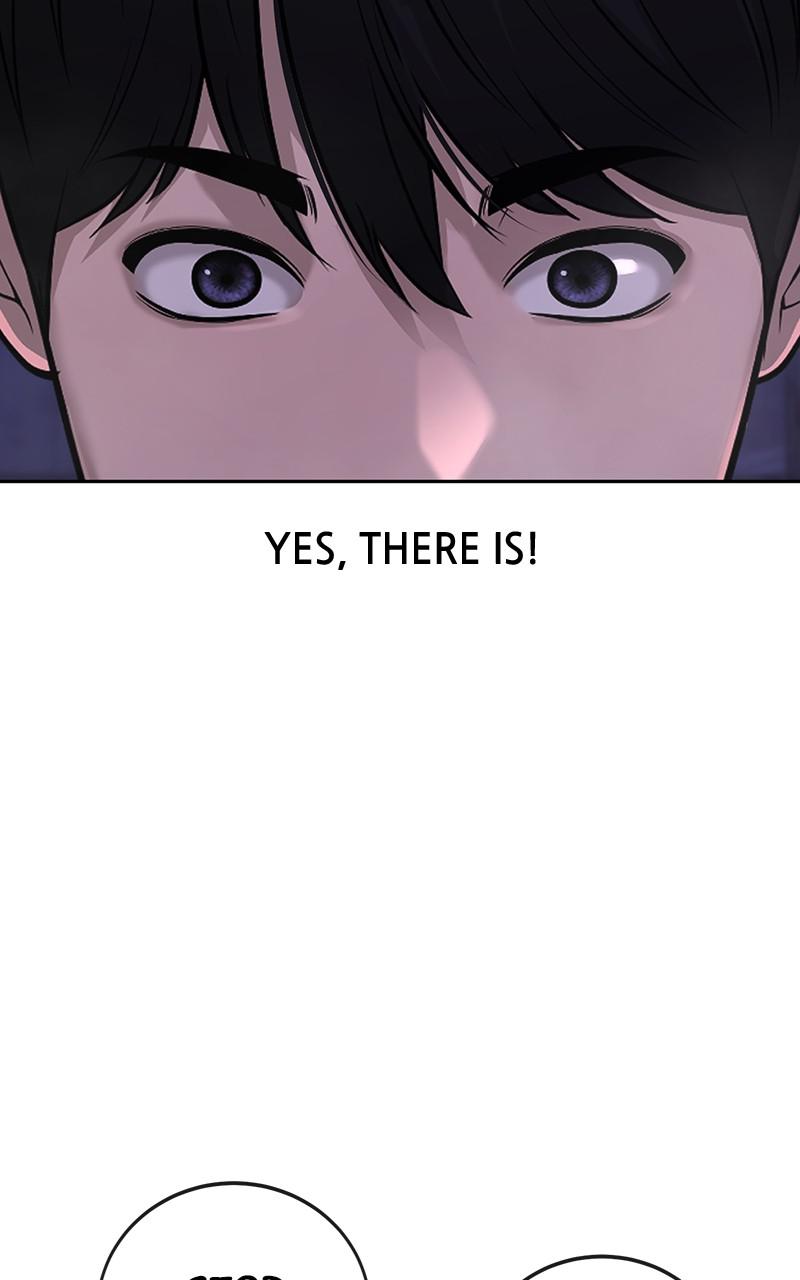 QUESTISM Episode 53 55