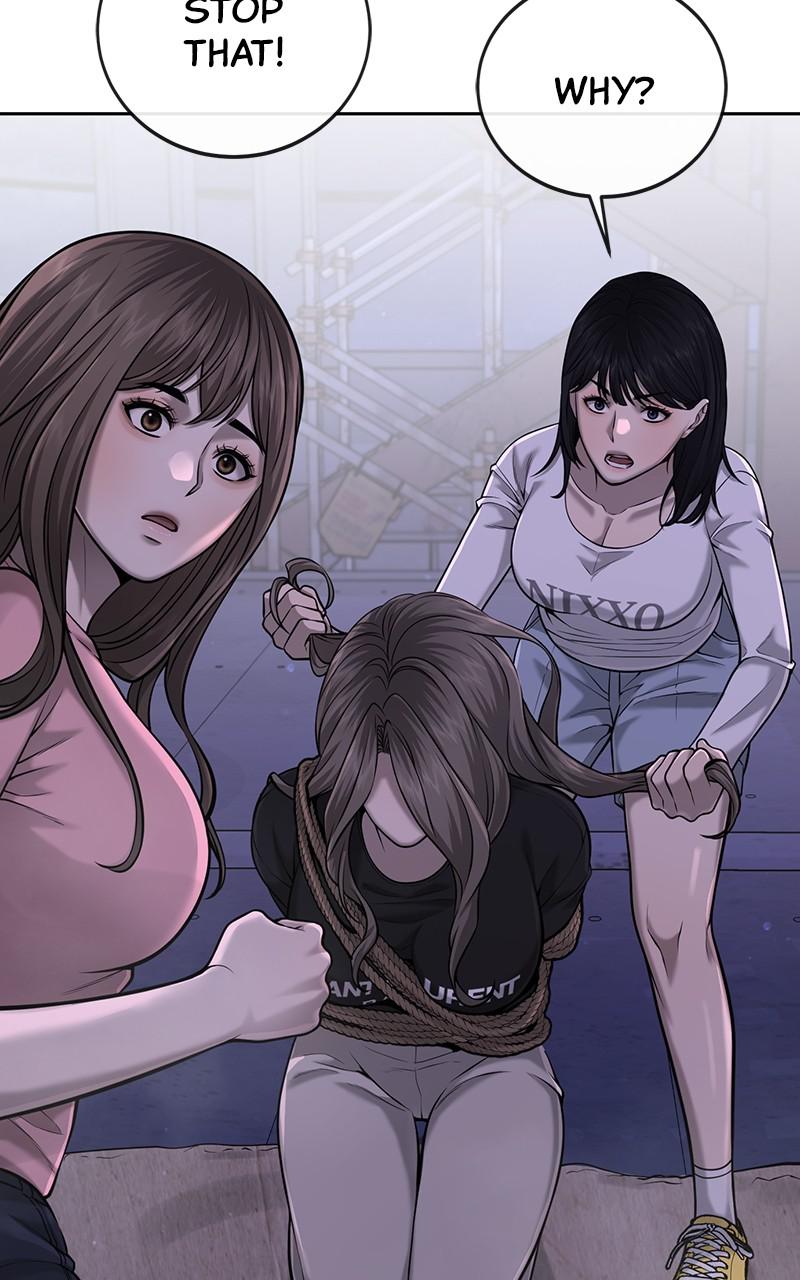 QUESTISM Episode 53 56