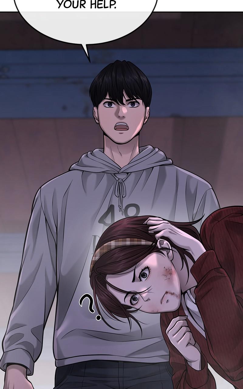 QUESTISM Episode 53 58