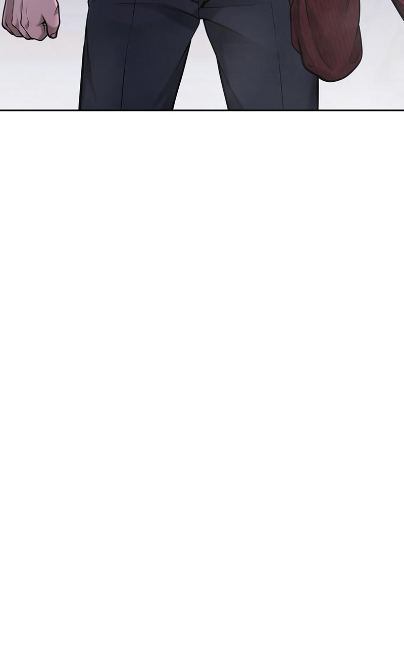 QUESTISM Episode 53 59