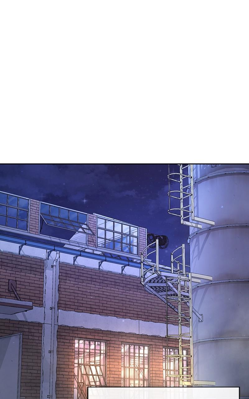 QUESTISM Episode 53 60