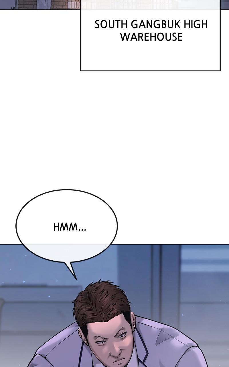 QUESTISM Episode 53 61