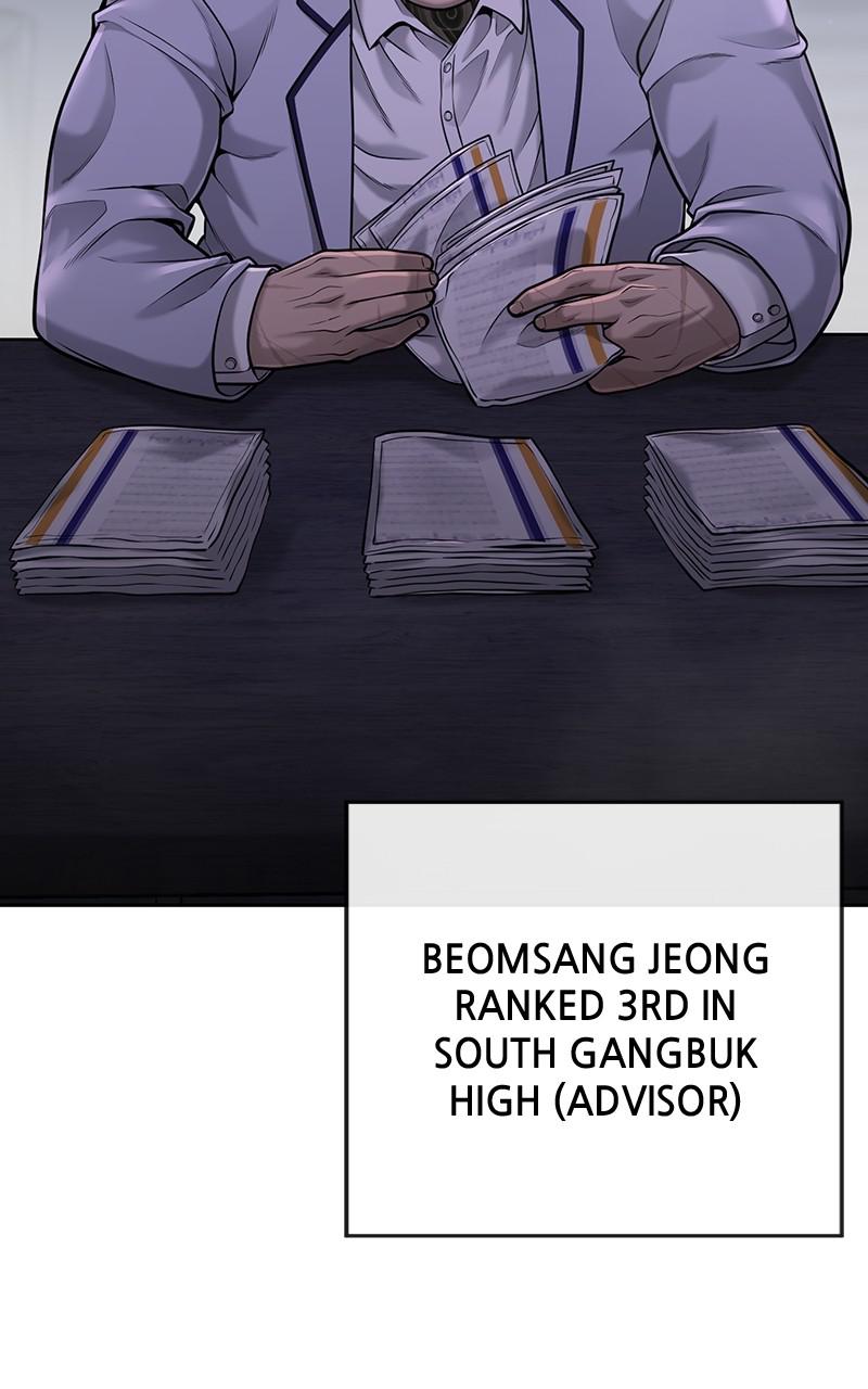 QUESTISM Episode 53 62