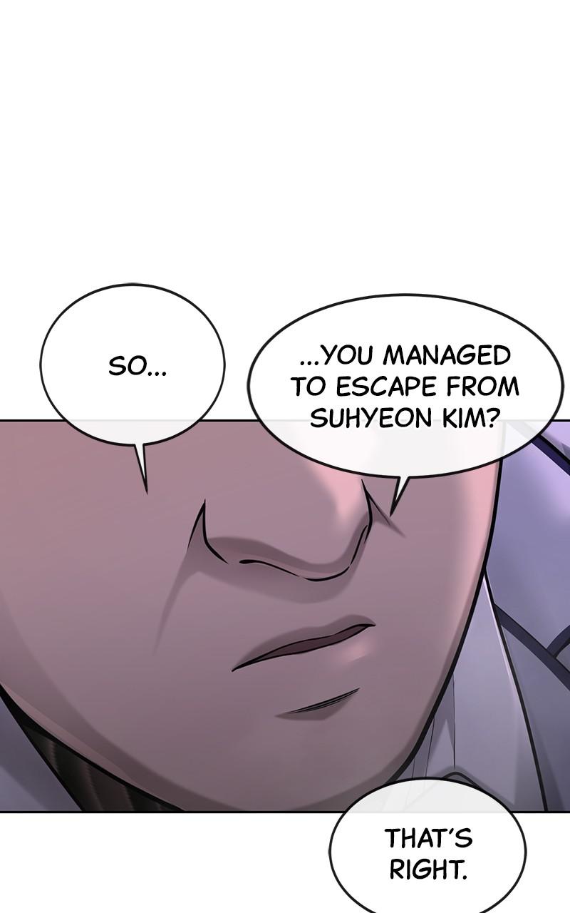 QUESTISM Episode 53 63