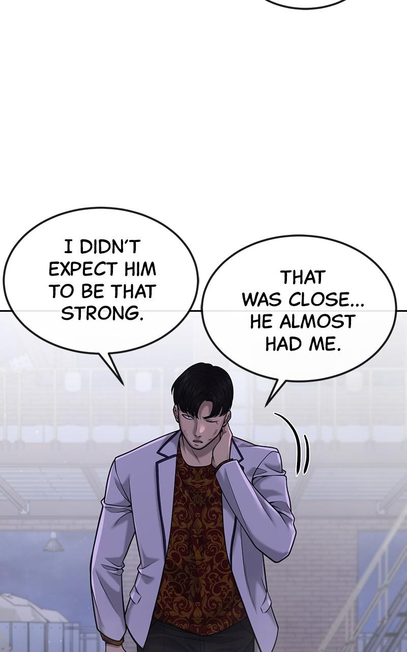 QUESTISM Episode 53 64