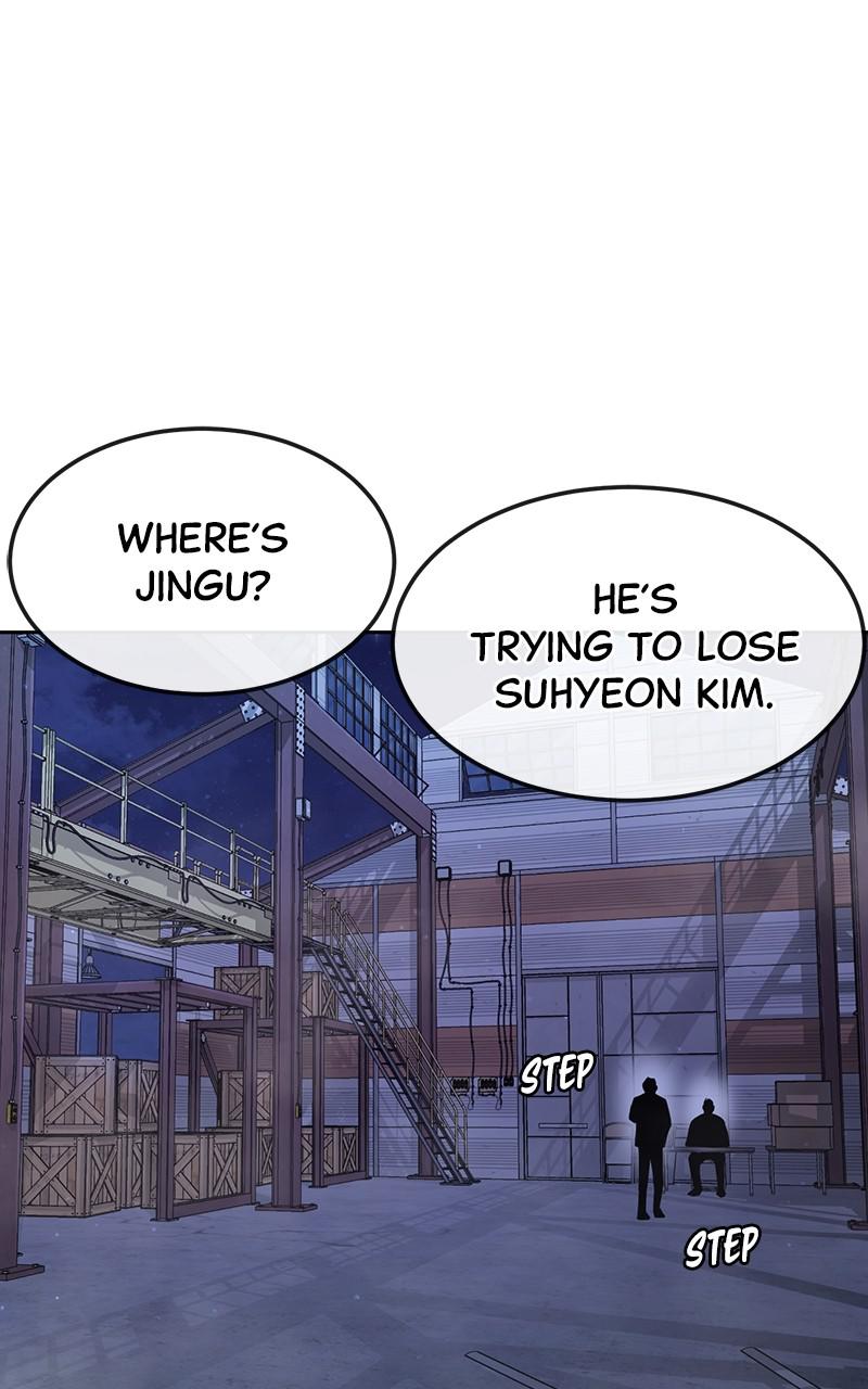 QUESTISM Episode 53 66