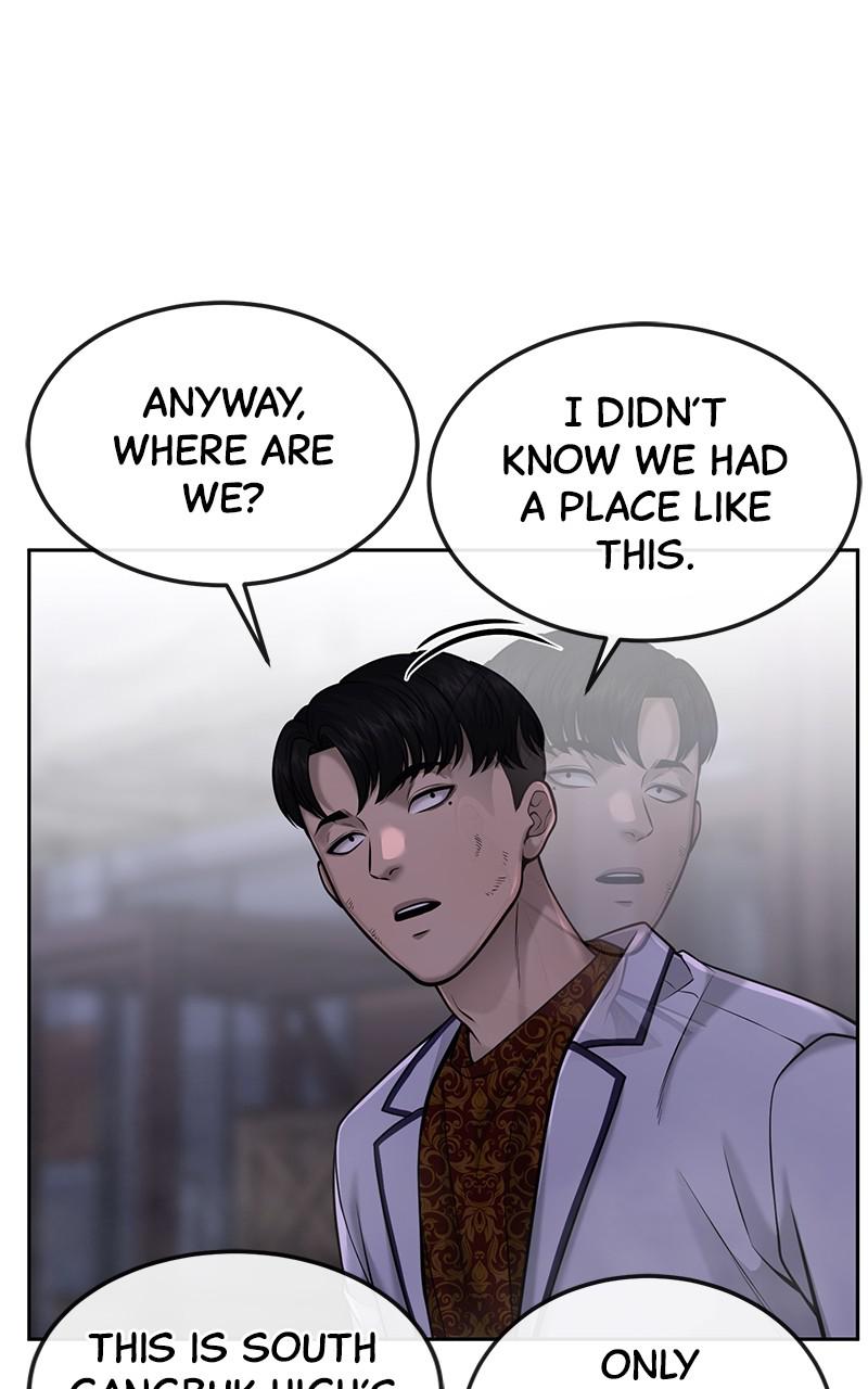 QUESTISM Episode 53 68